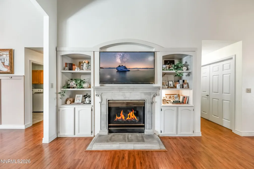 1065 Deena Fallon NV 89406