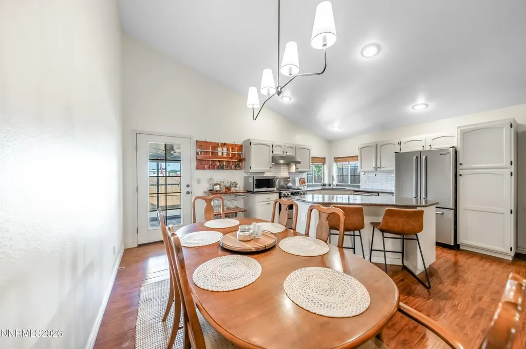 1065 Deena Fallon NV 89406