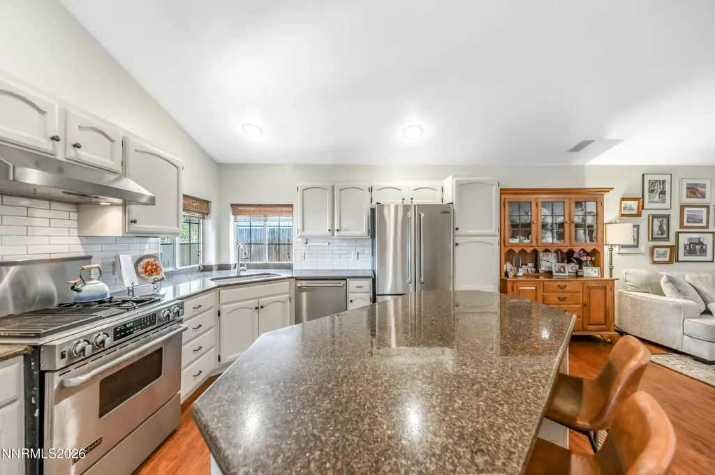 1065 Deena Fallon NV 89406