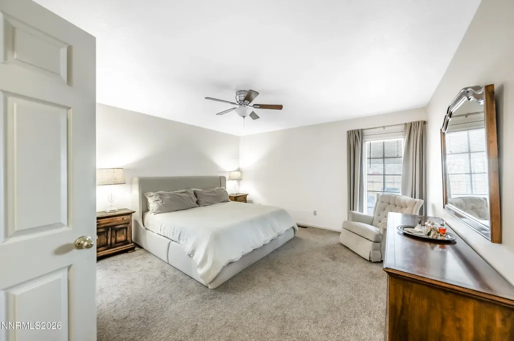 1065 Deena Fallon NV 89406