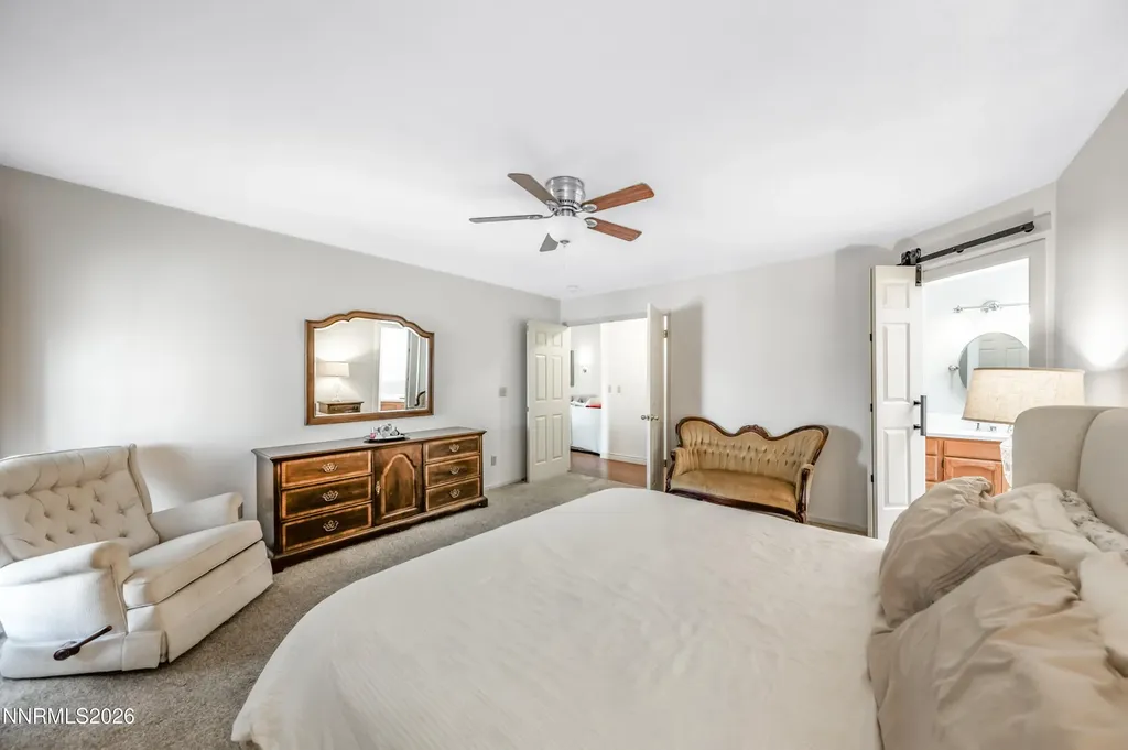 1065 Deena Fallon NV 89406