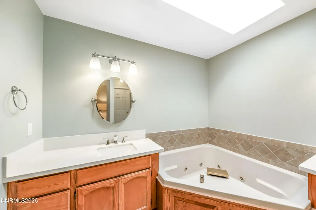 1065 Deena Fallon NV 89406