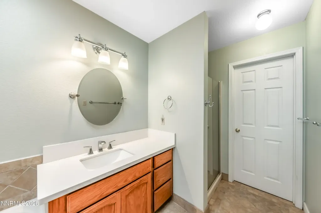 1065 Deena Fallon NV 89406