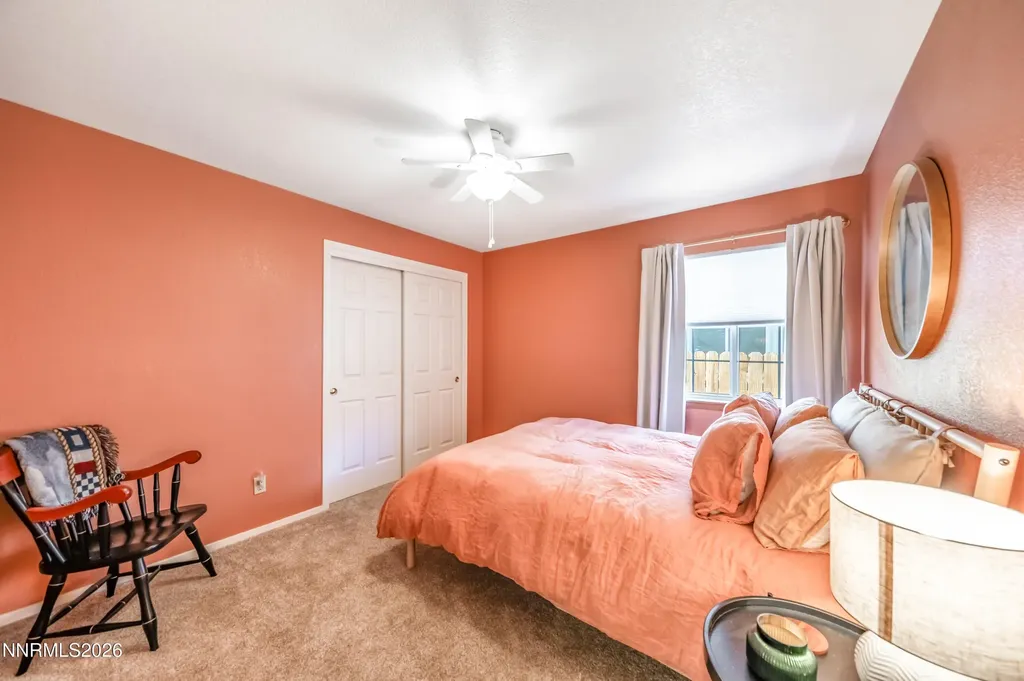 1065 Deena Fallon NV 89406
