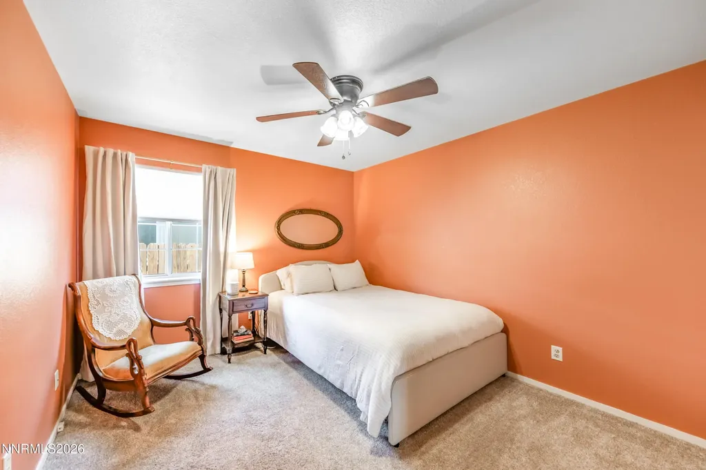 1065 Deena Fallon NV 89406