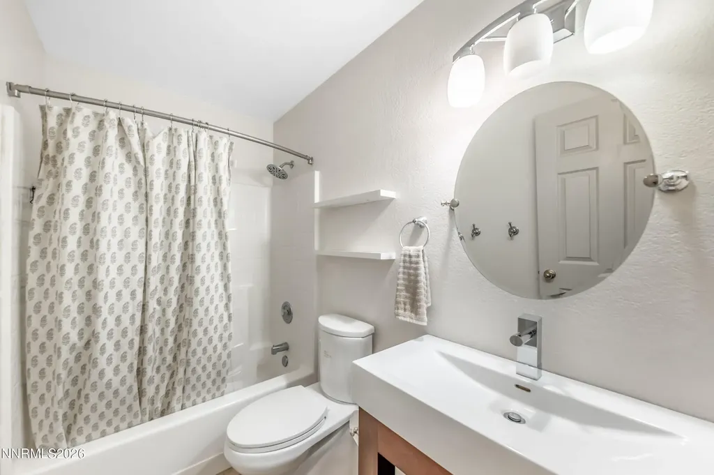 1065 Deena Fallon NV 89406