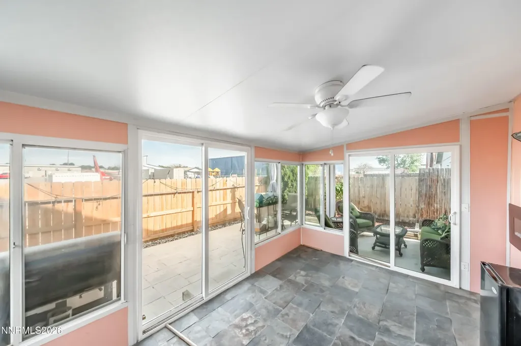1065 Deena Fallon NV 89406