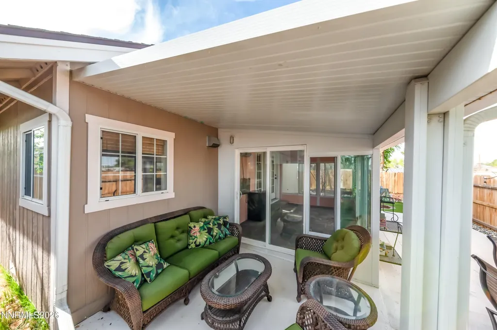 1065 Deena Fallon NV 89406