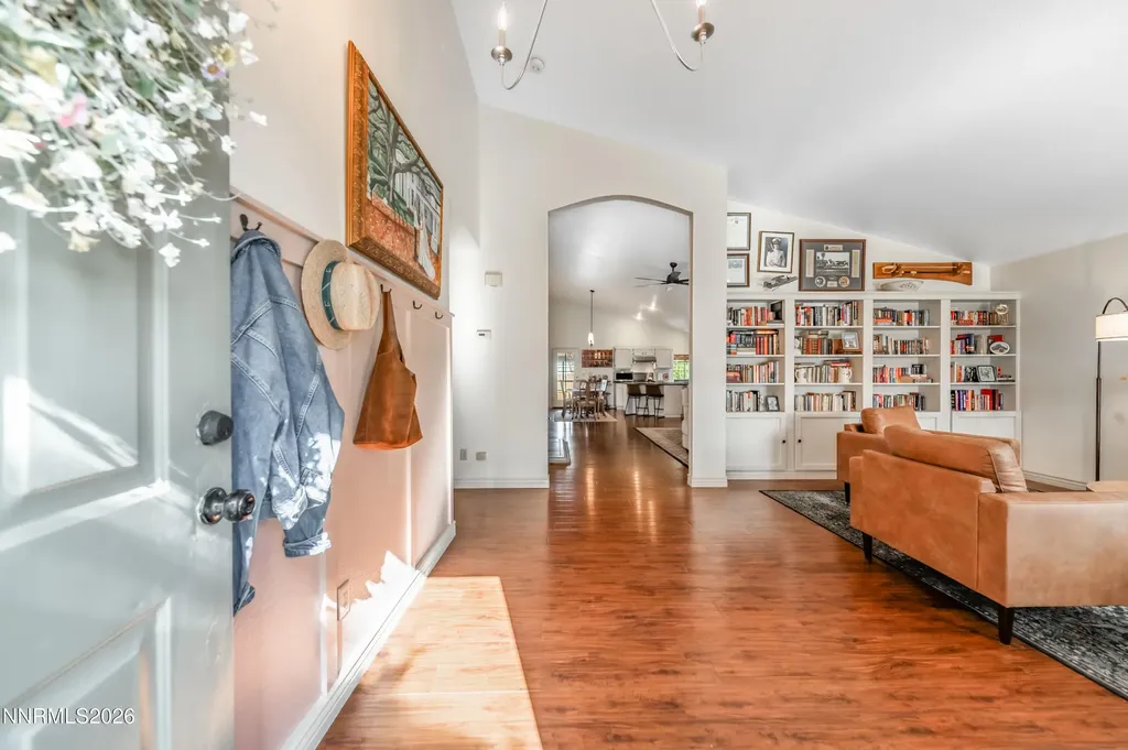 1065 Deena Fallon NV 89406