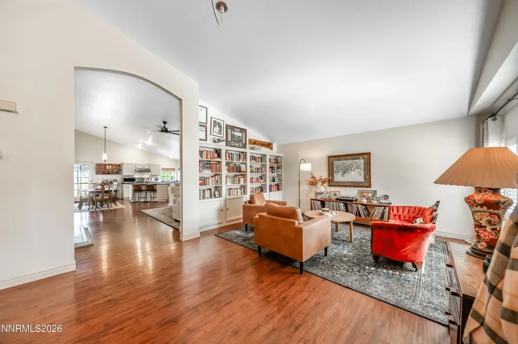 1065 Deena Fallon NV 89406
