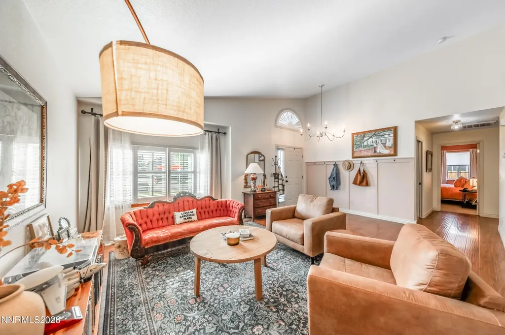 1065 Deena Fallon NV 89406
