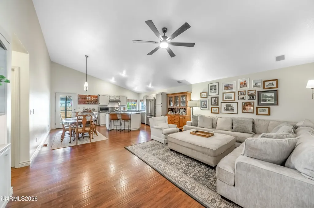 1065 Deena Fallon NV 89406