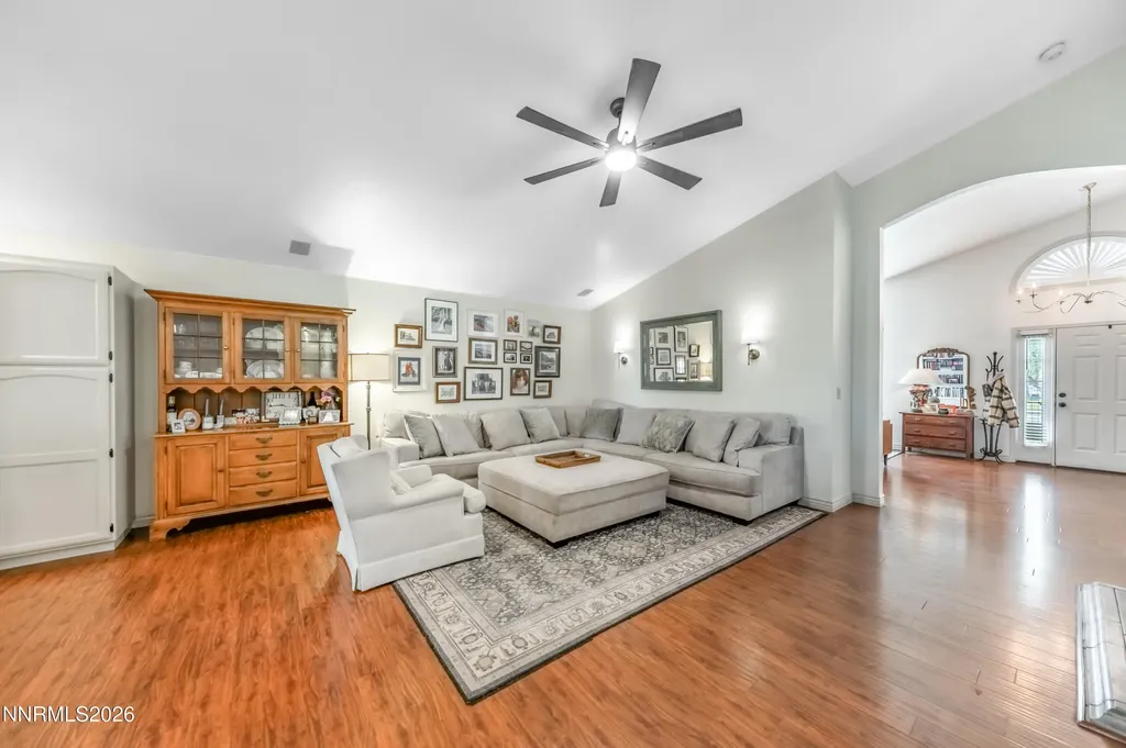 1065 Deena Fallon NV 89406