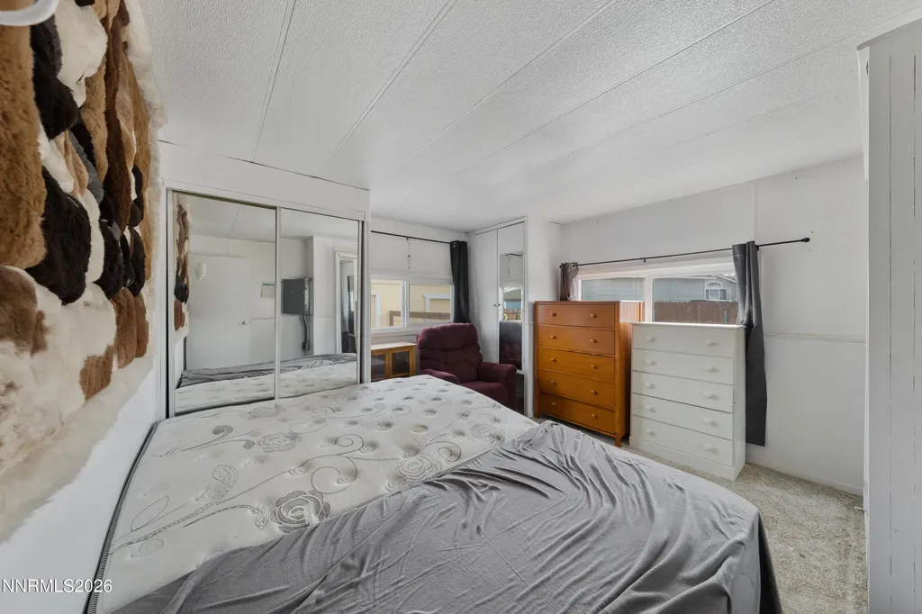 245 Taurus Reno NV 89521