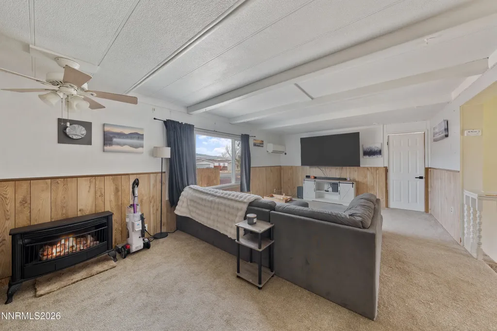 245 Taurus Reno NV 89521
