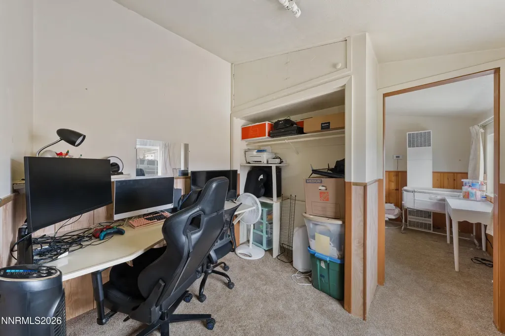 245 Taurus Reno NV 89521
