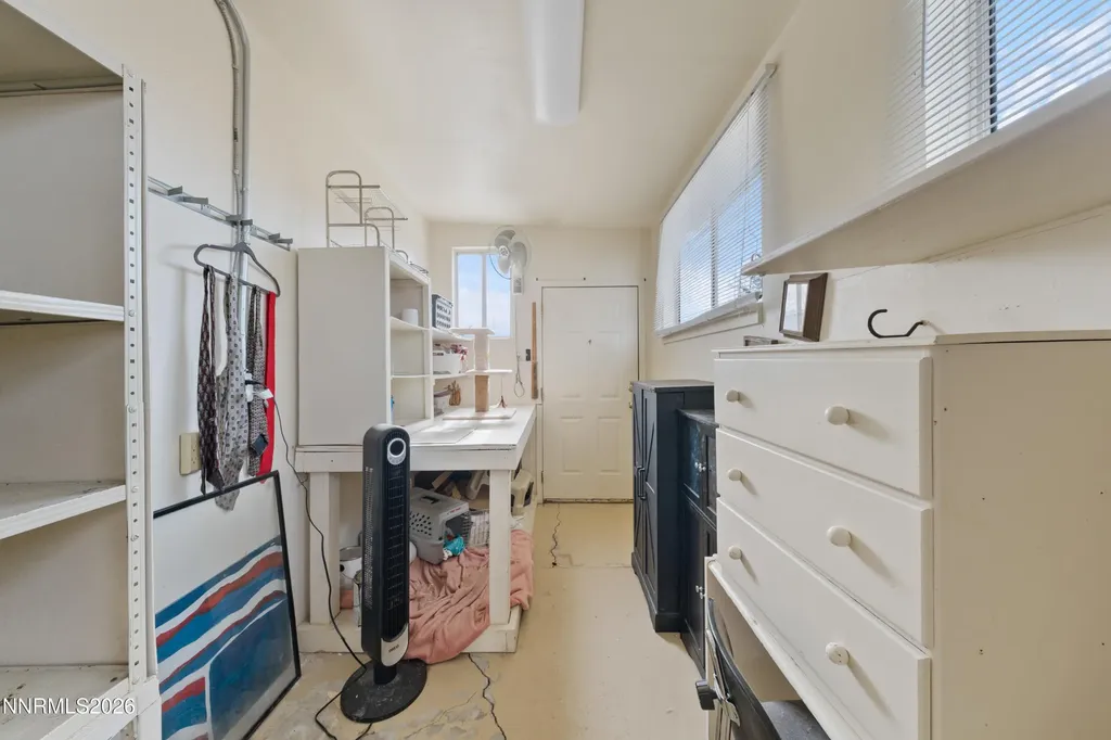 245 Taurus Reno NV 89521
