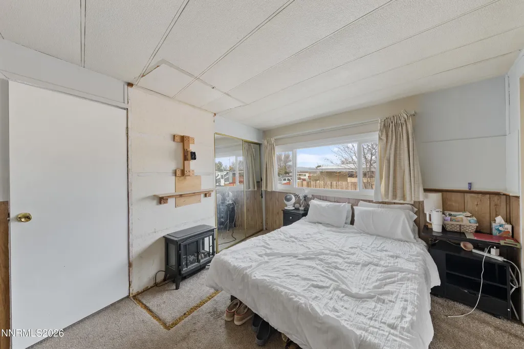 245 Taurus Reno NV 89521