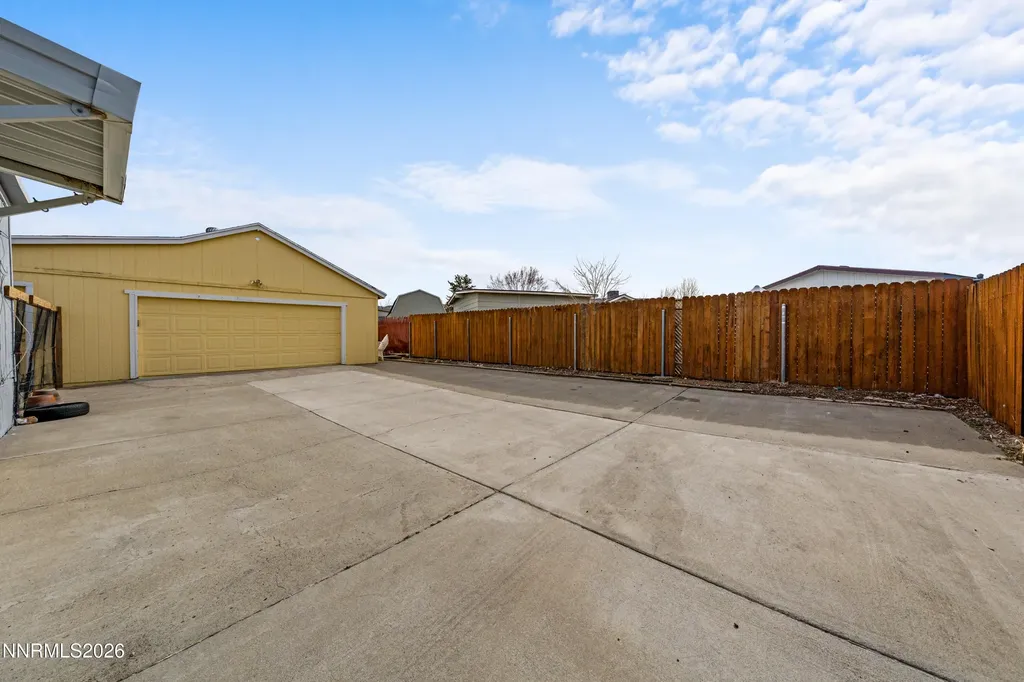 245 Taurus Reno NV 89521