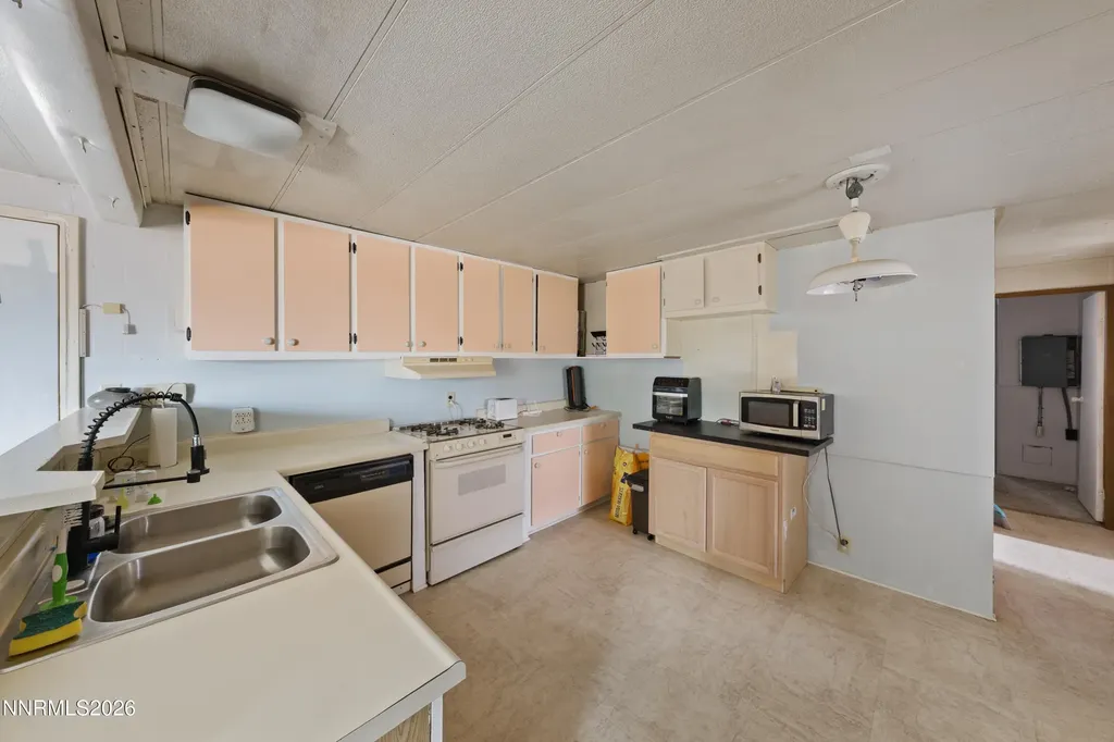 245 Taurus Reno NV 89521