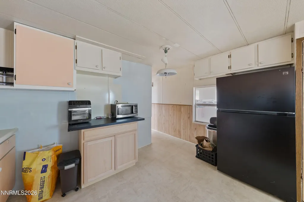 245 Taurus Reno NV 89521