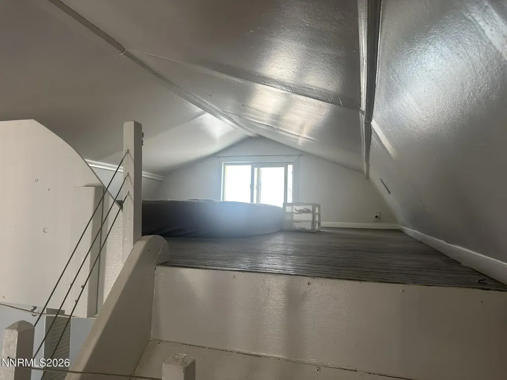 00 Blue Mountain Road Winnemucca NV 89445