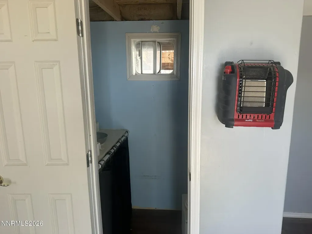 00 Blue Mountain Road Winnemucca NV 89445