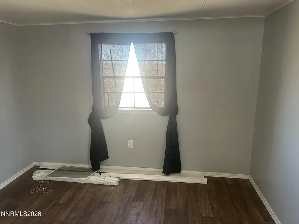 00 Blue Mountain Road Winnemucca NV 89445