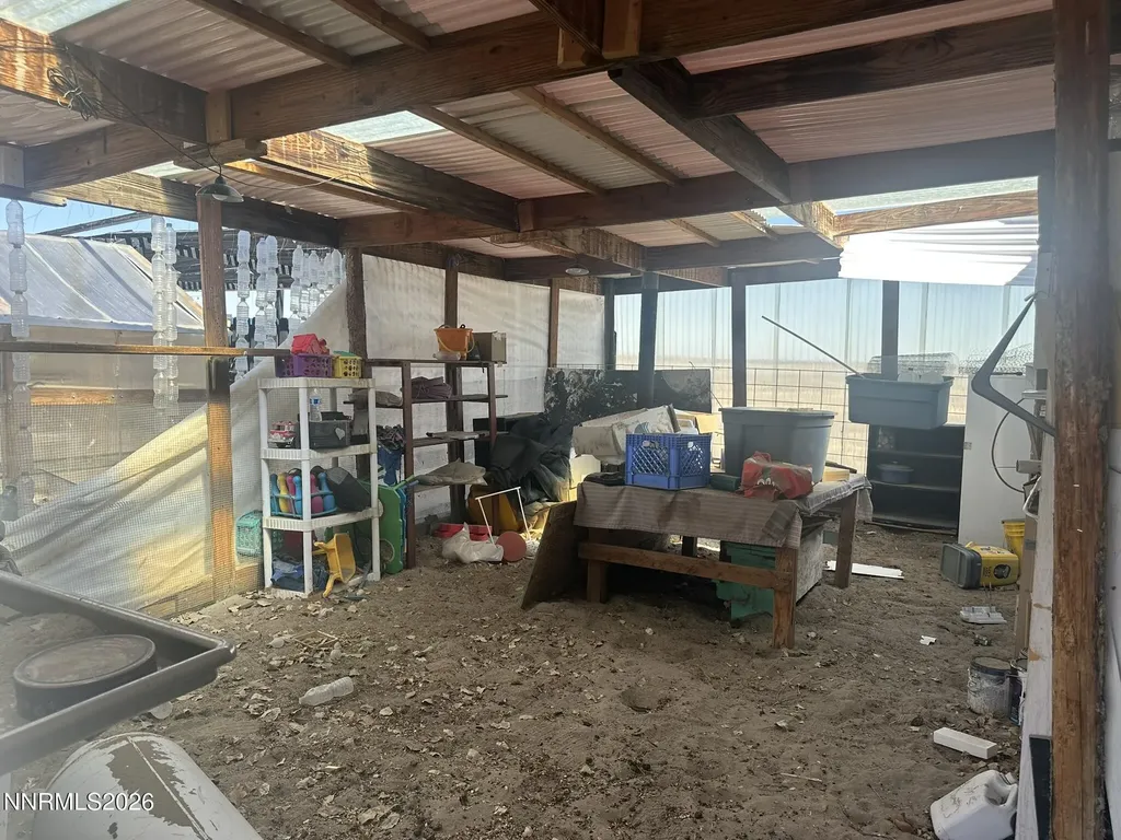 00 Blue Mountain Road Winnemucca NV 89445