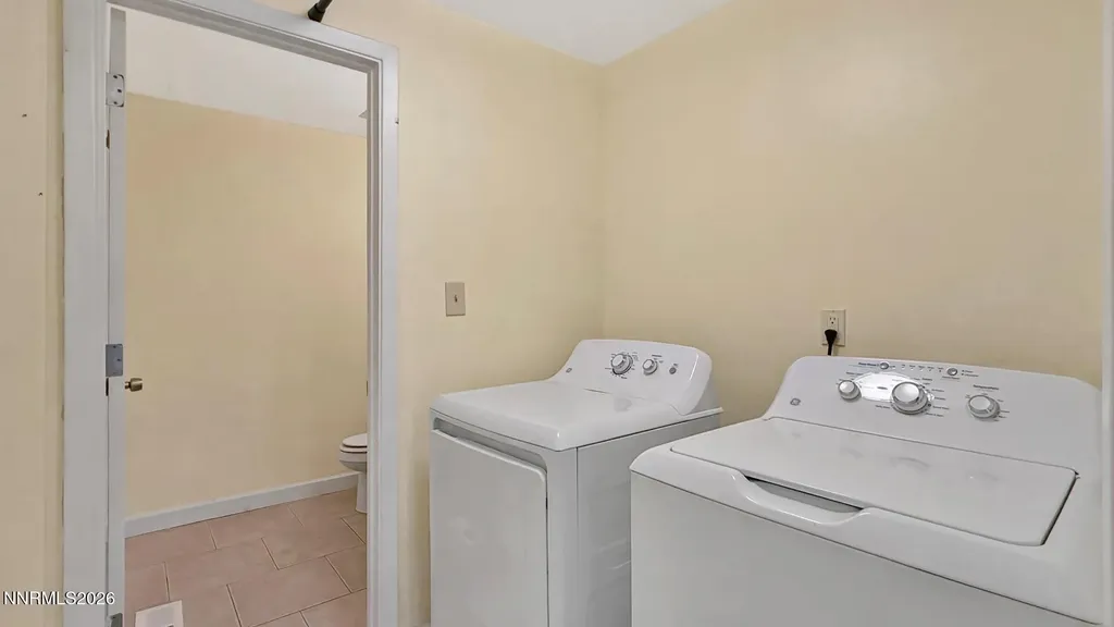 49 Condor Circle Carson City NV 89701
