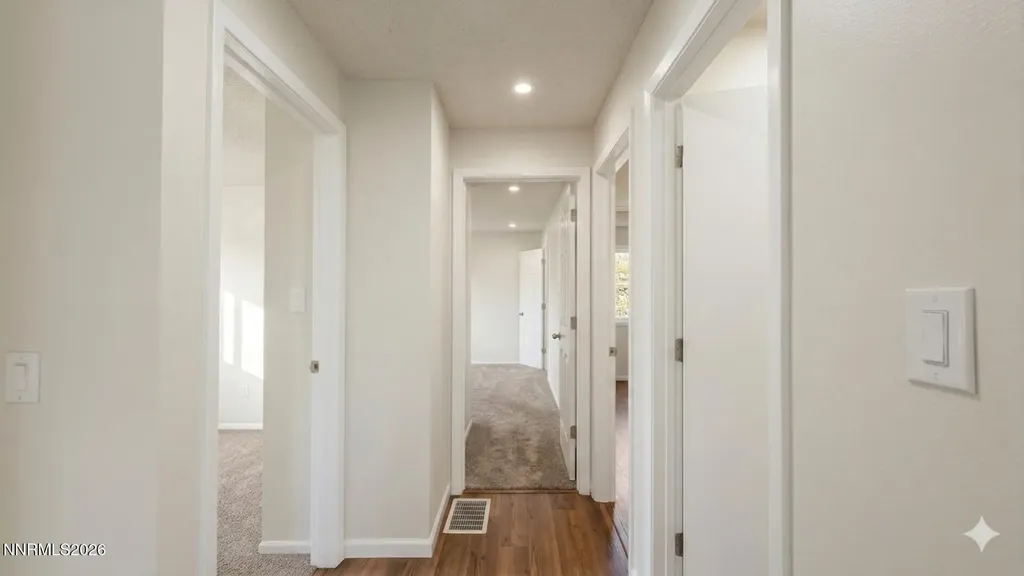 49 Condor Circle Carson City NV 89701