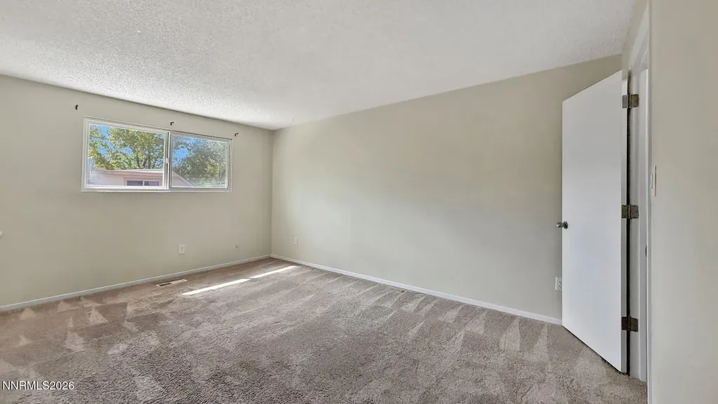 49 Condor Circle Carson City NV 89701
