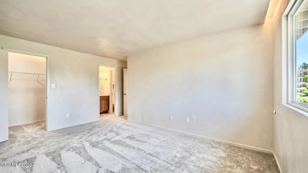 49 Condor Circle Carson City NV 89701