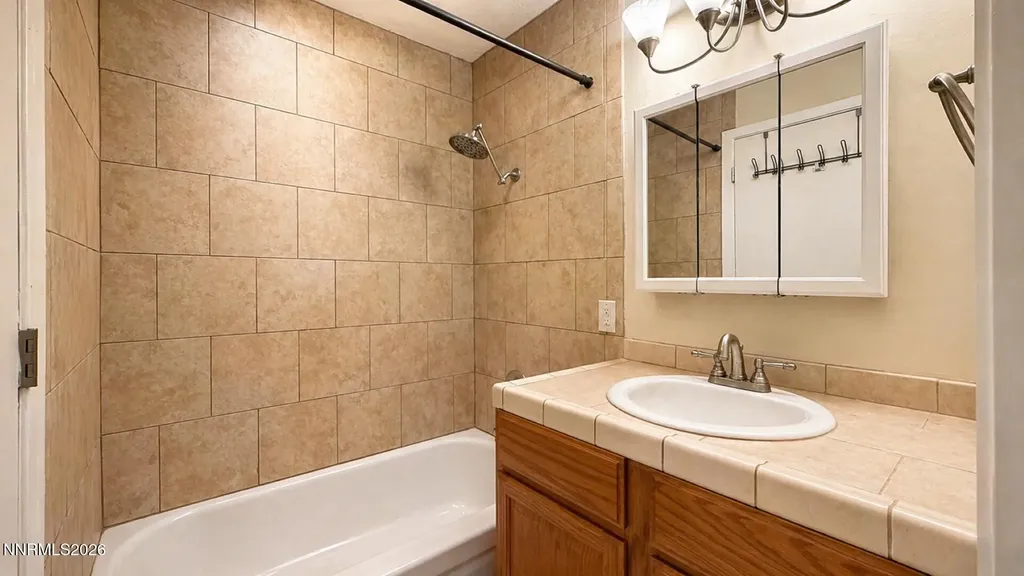 49 Condor Circle Carson City NV 89701