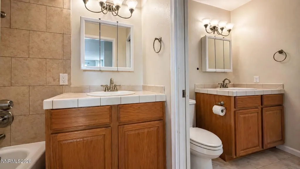49 Condor Circle Carson City NV 89701