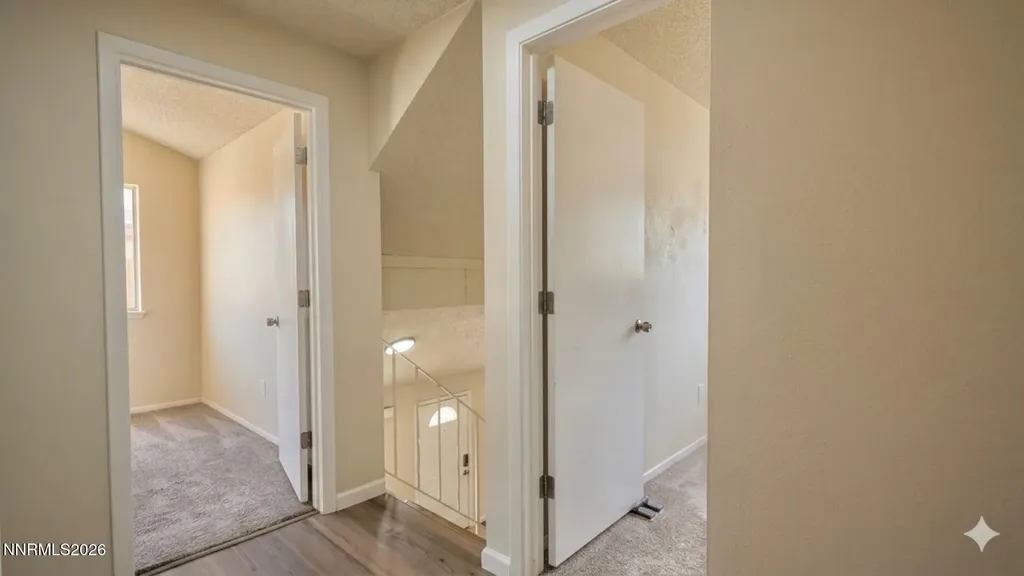 49 Condor Circle Carson City NV 89701