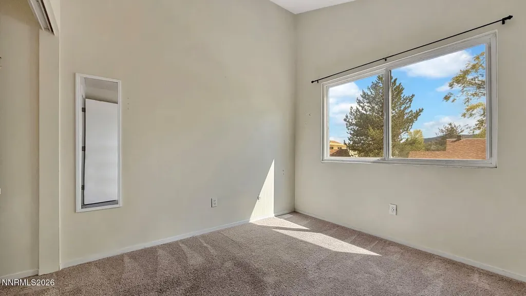 49 Condor Circle Carson City NV 89701