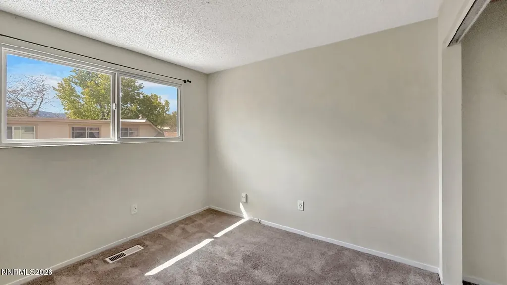 49 Condor Circle Carson City NV 89701