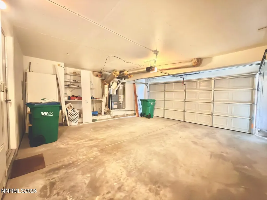 49 Condor Circle Carson City NV 89701