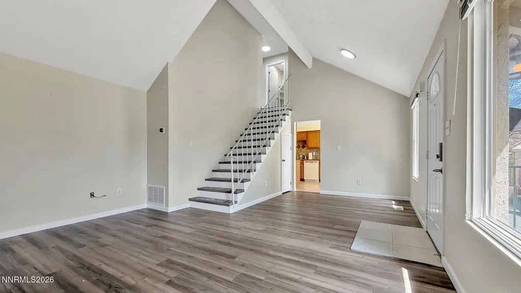 49 Condor Circle Carson City NV 89701