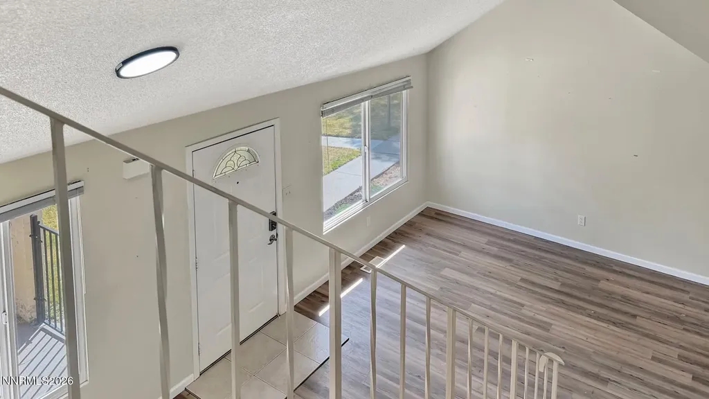 49 Condor Circle Carson City NV 89701