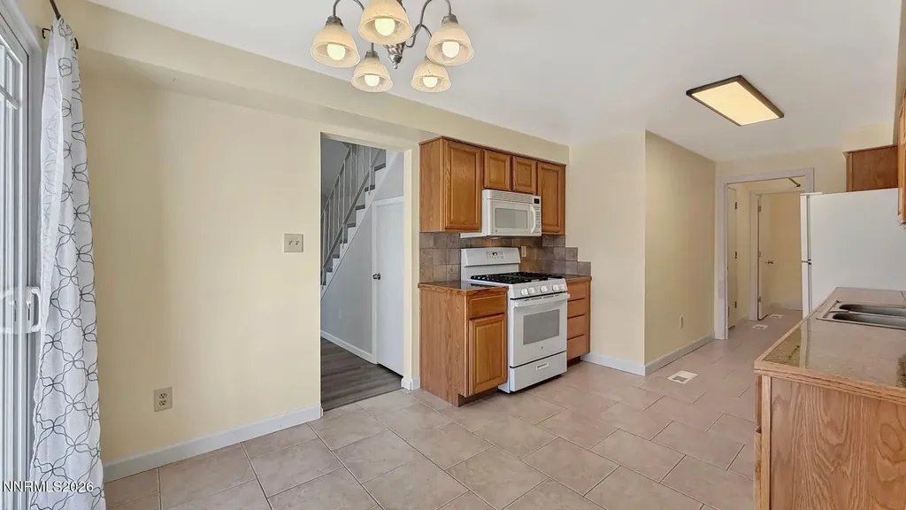 49 Condor Circle Carson City NV 89701