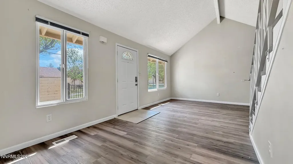 49 Condor Circle Carson City NV 89701