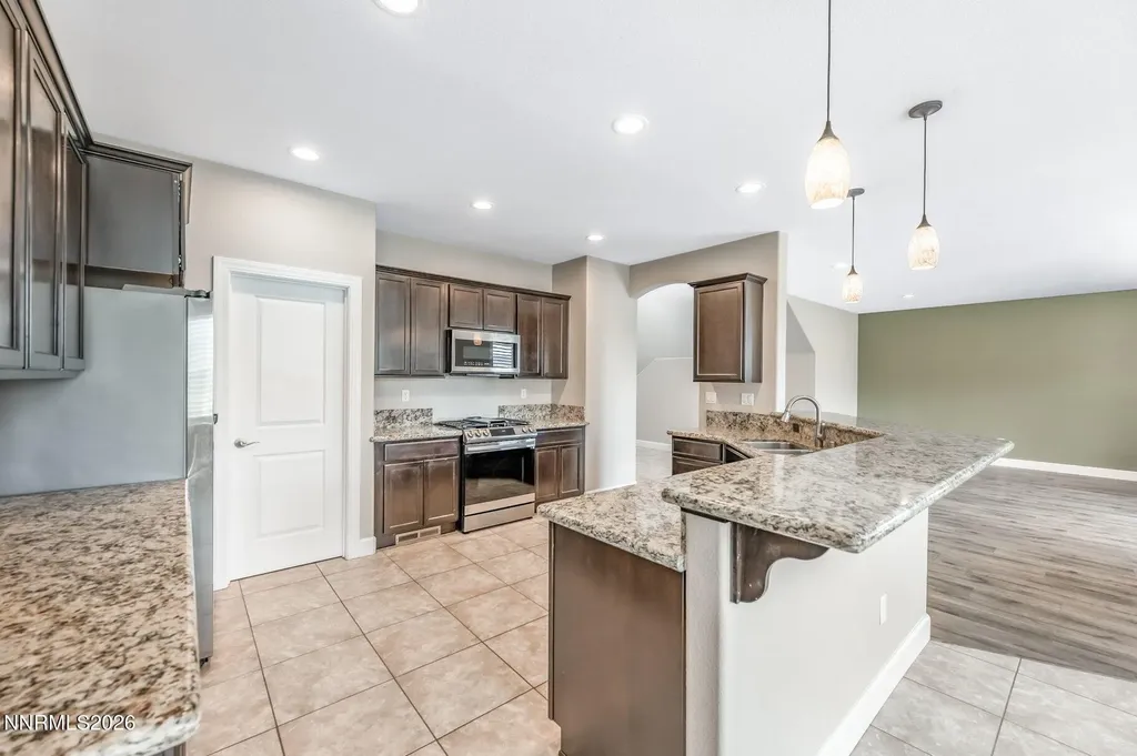 245 Anselmo Reno NV 89523