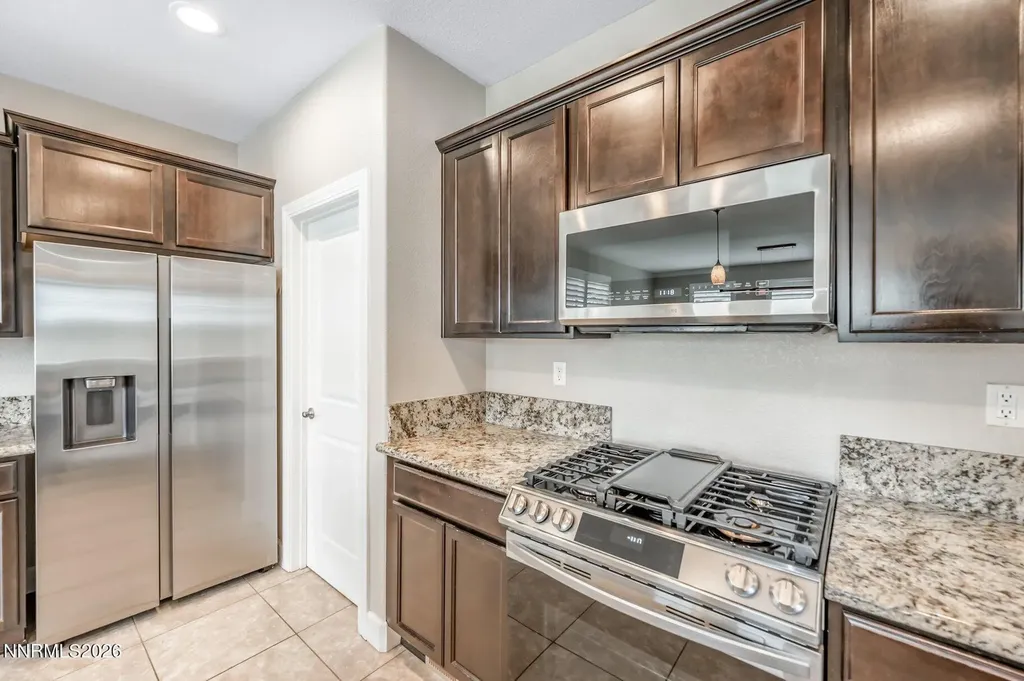245 Anselmo Reno NV 89523