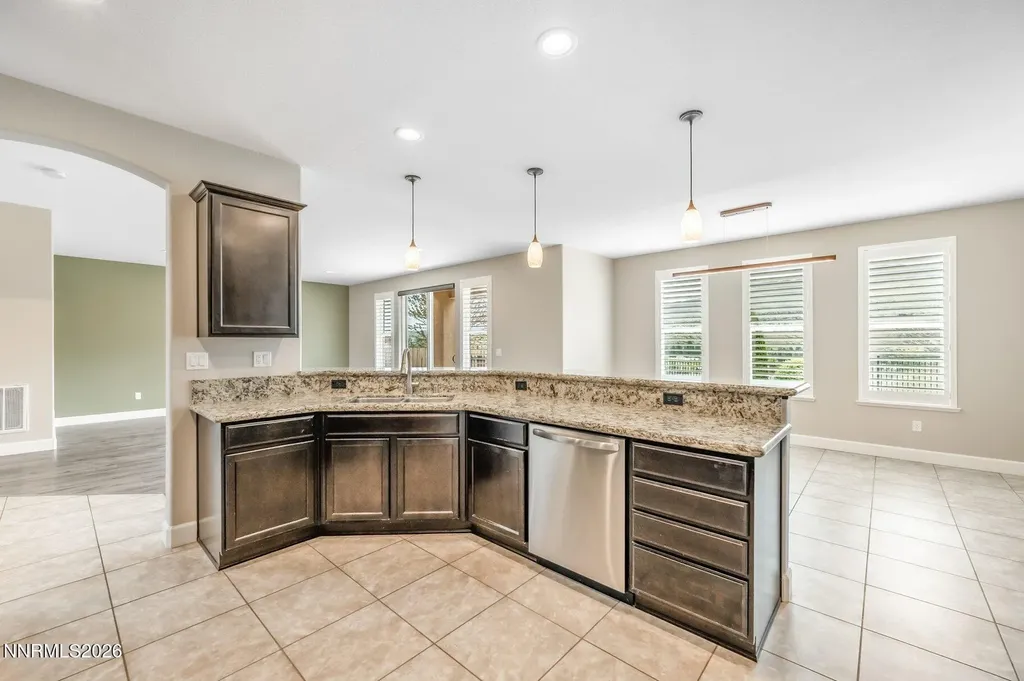 245 Anselmo Reno NV 89523