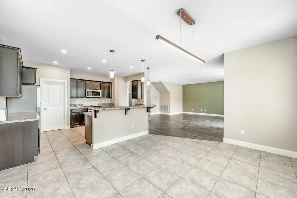 245 Anselmo Reno NV 89523