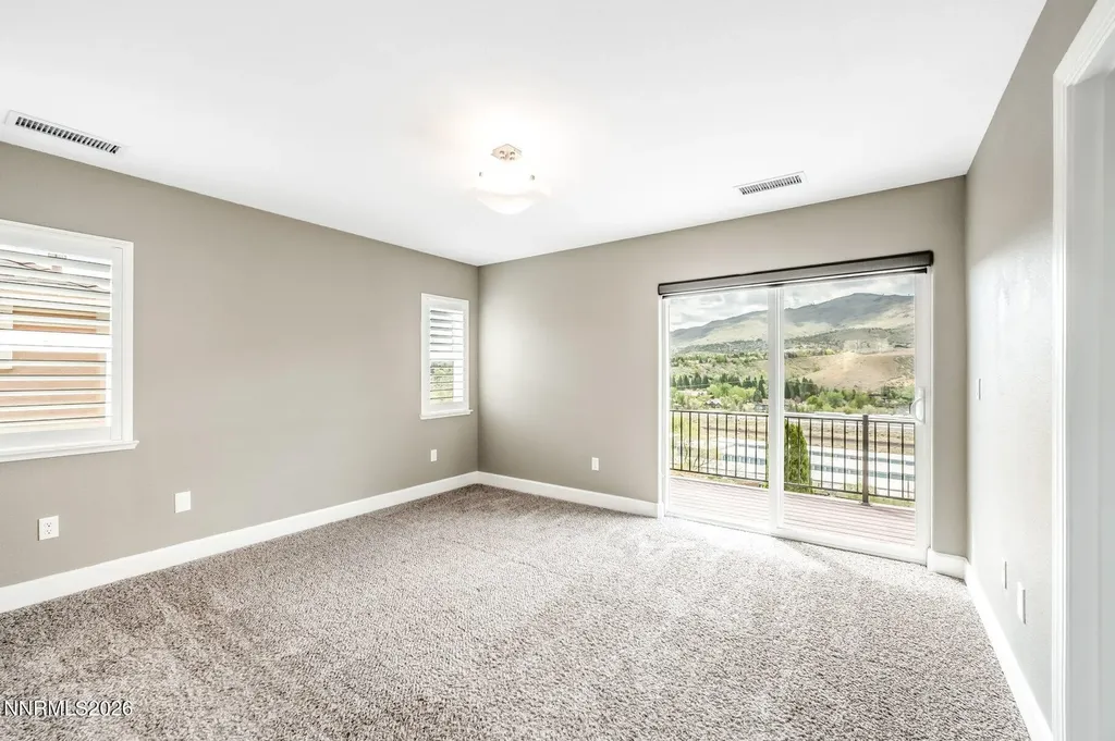 245 Anselmo Reno NV 89523