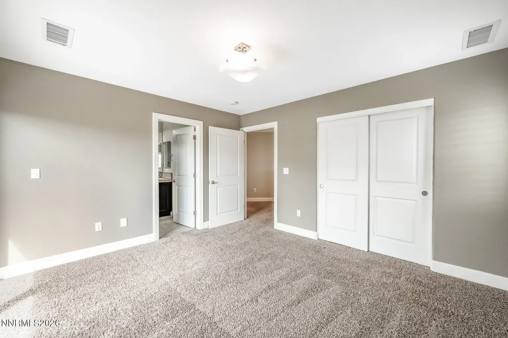 245 Anselmo Reno NV 89523