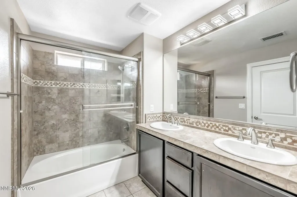 245 Anselmo Reno NV 89523